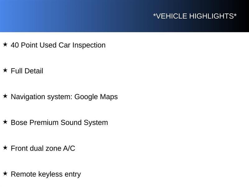 Honda CR-V Hybrid Touring 2026