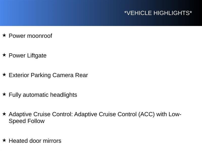 Honda CR-V Hybrid Touring 2026