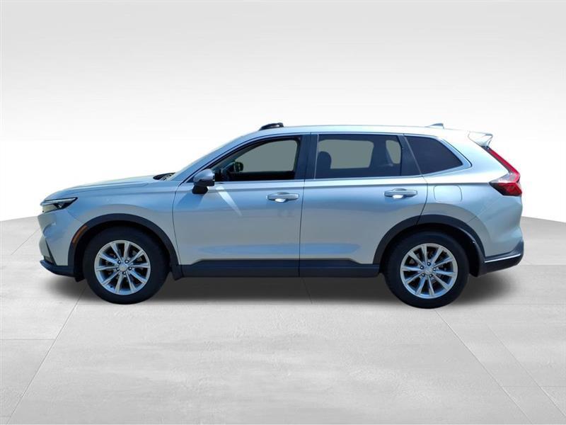 Honda CR-V EX 2WD 2023