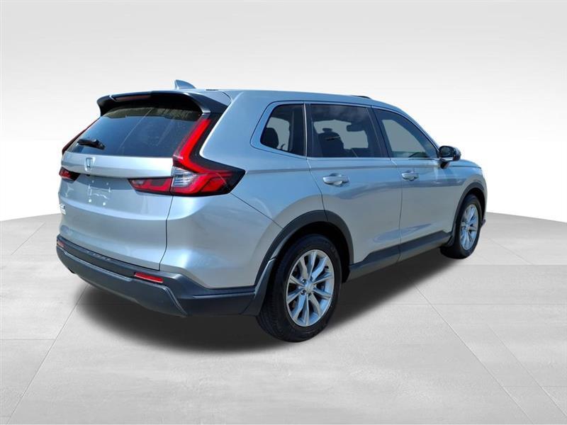 Honda CR-V EX 2WD 2023