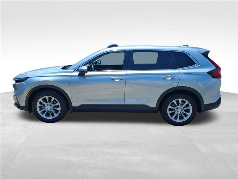 Honda CR-V EX 2WD 2023