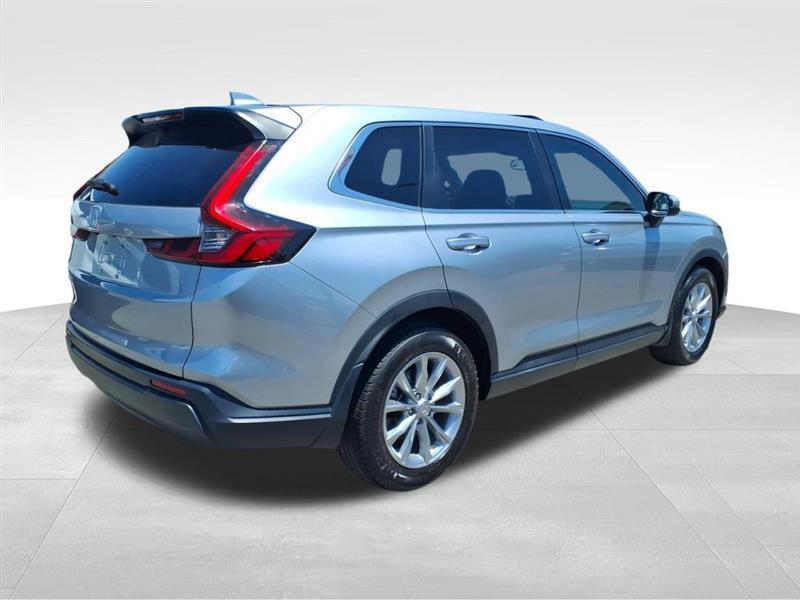 Honda CR-V EX 2WD 2023