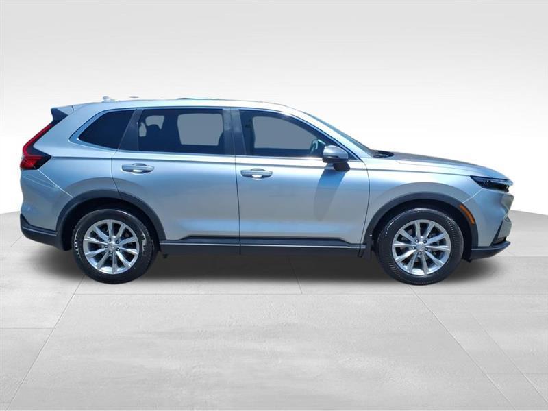Honda CR-V EX 2WD 2023