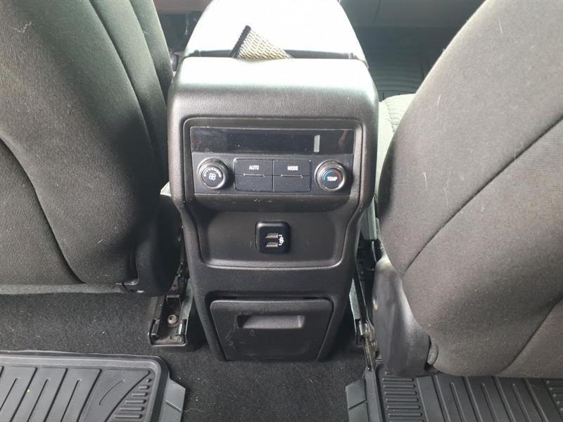 GMC Acadia SLE-2 FWD 2018