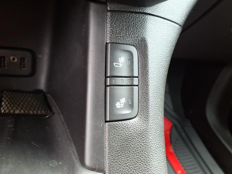 GMC Acadia SLE-2 FWD 2018