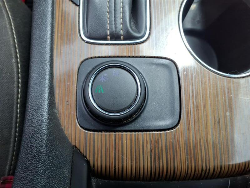 GMC Acadia SLE-2 FWD 2018