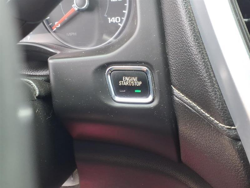 GMC Acadia SLE-2 FWD 2018