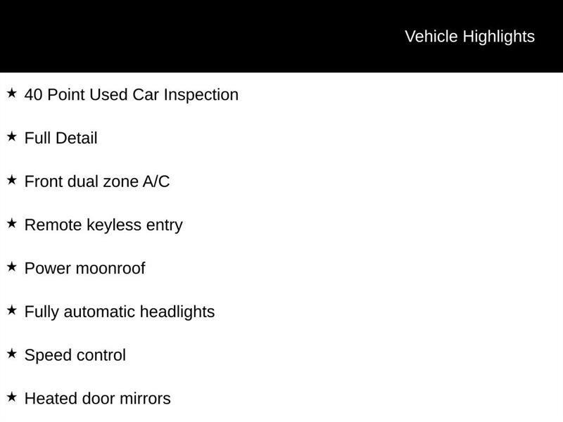 2012 Honda Accord EX-L Sedan AT