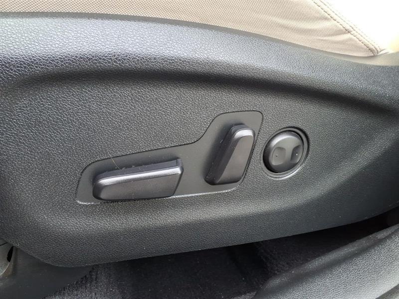 Kia Sorento LX V6 2WD 2018