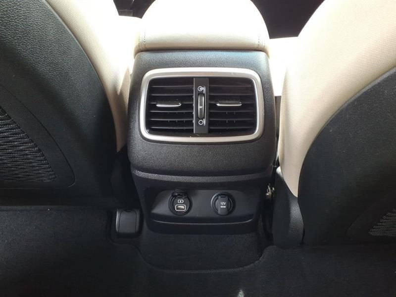 Kia Sorento LX V6 2WD 2018