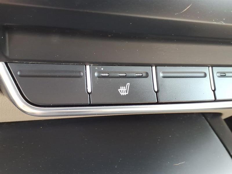 Kia Sorento LX V6 2WD 2018