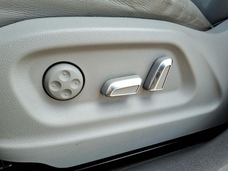 Audi Q3 Premium 2018