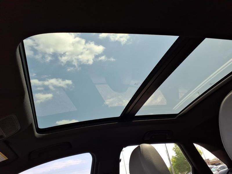 Audi Q3 Premium 2018