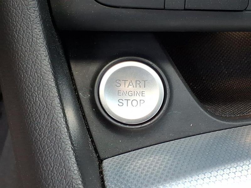 Audi Q3 Premium 2018