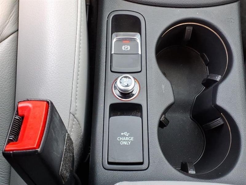 Audi Q3 Premium 2018