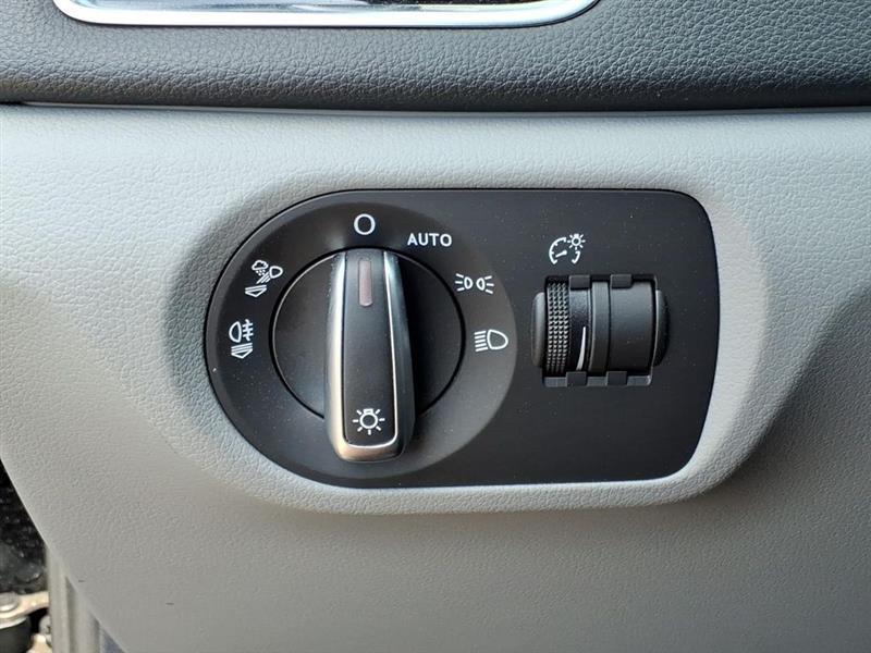 Audi Q3 Premium 2018