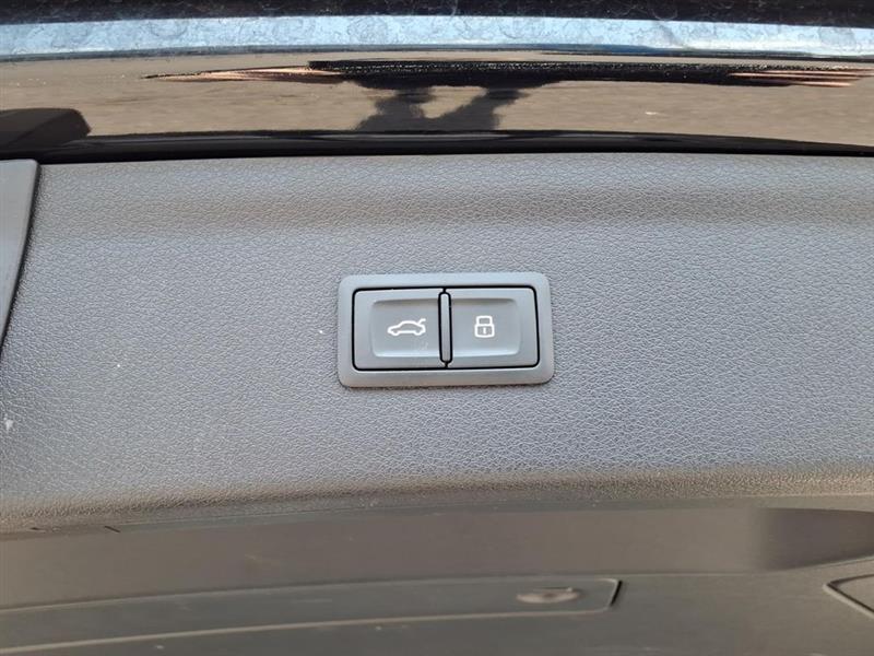 Audi Q3 Premium 2018