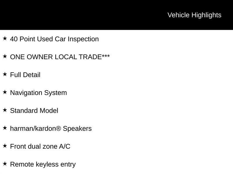 Subaru Forester Touring 2023