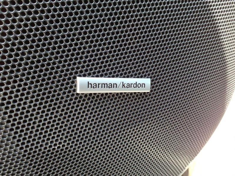 Subaru Forester Touring 2023