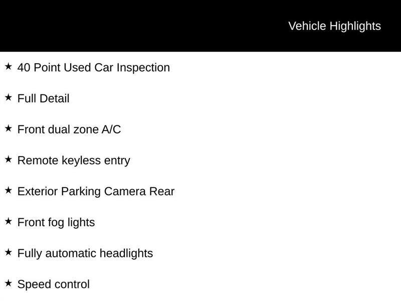 Honda Accord Sport Sedan CVT 2013