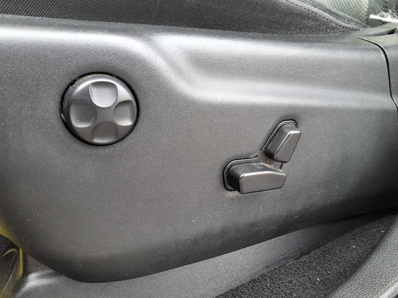 Jeep Grand Cherokee Limited 4WD 2020