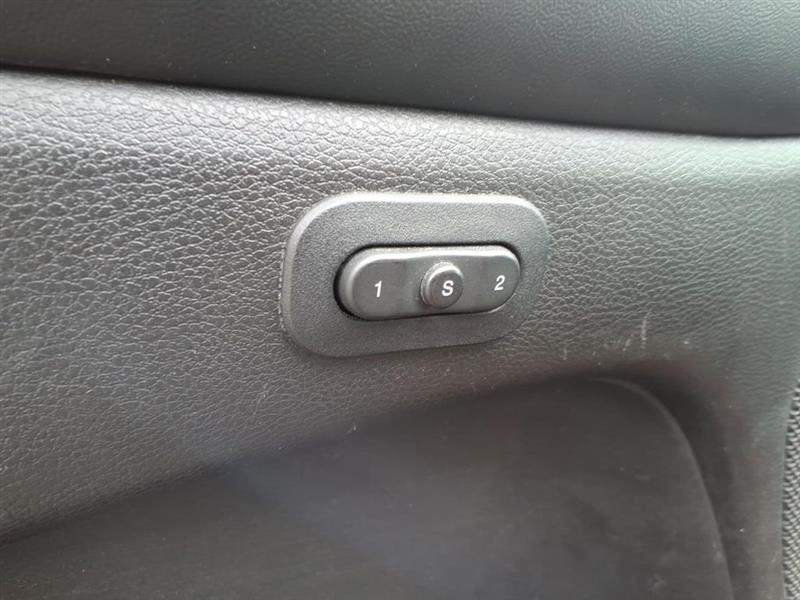 Jeep Grand Cherokee Limited 4WD 2020