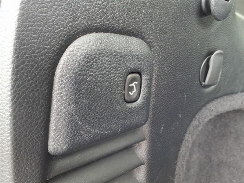 Jeep Grand Cherokee Limited 4WD 2020