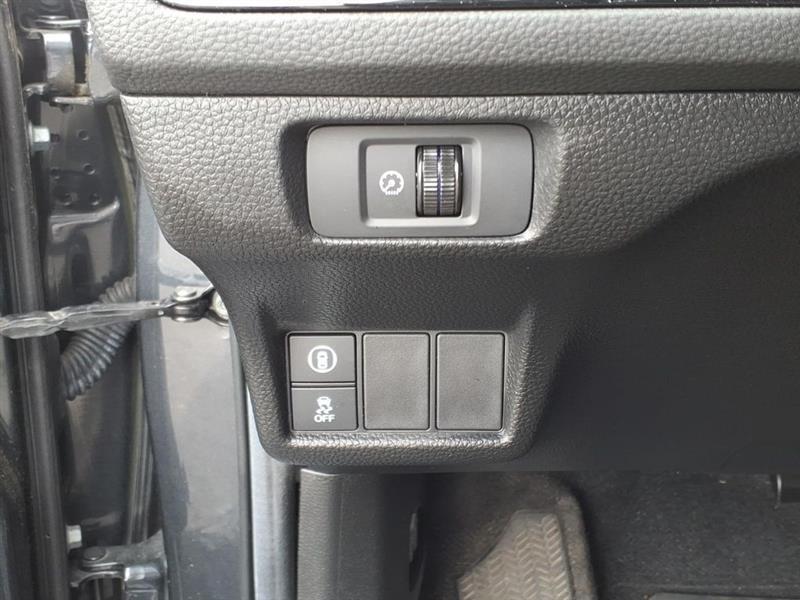 Honda Civic EX Sedan CVT 2024