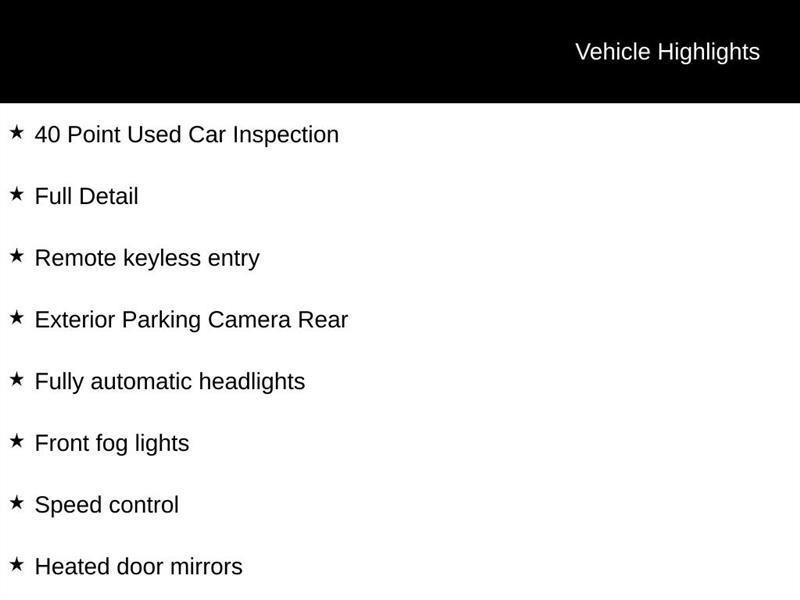 Volkswagen Atlas S 4MOTION 2021