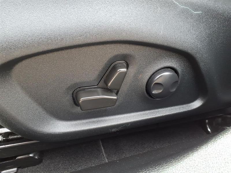 Jeep Compass Limited 4WD 2022