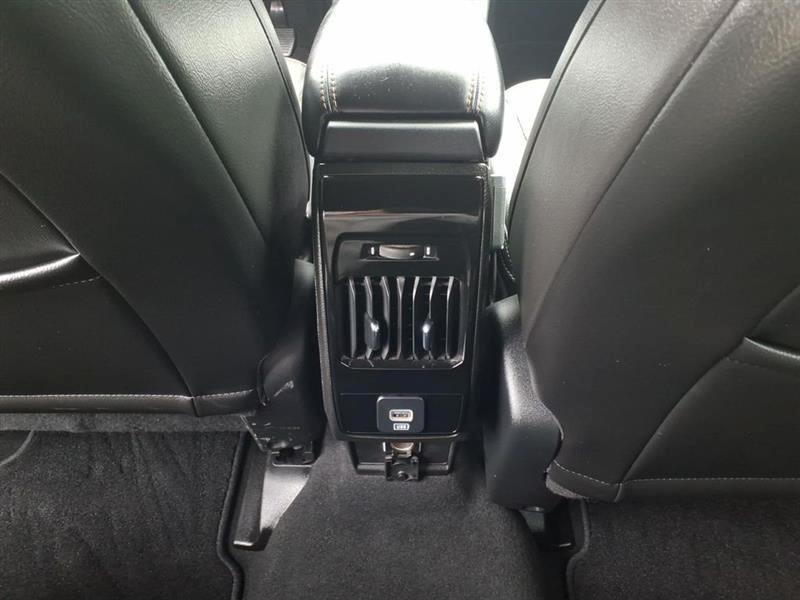 Jeep Compass Limited 4WD 2022