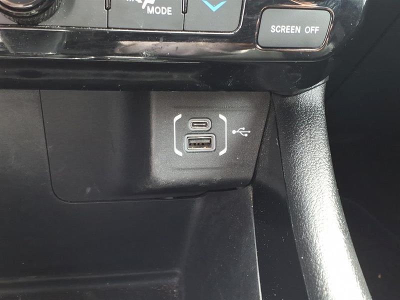 Jeep Compass Limited 4WD 2022