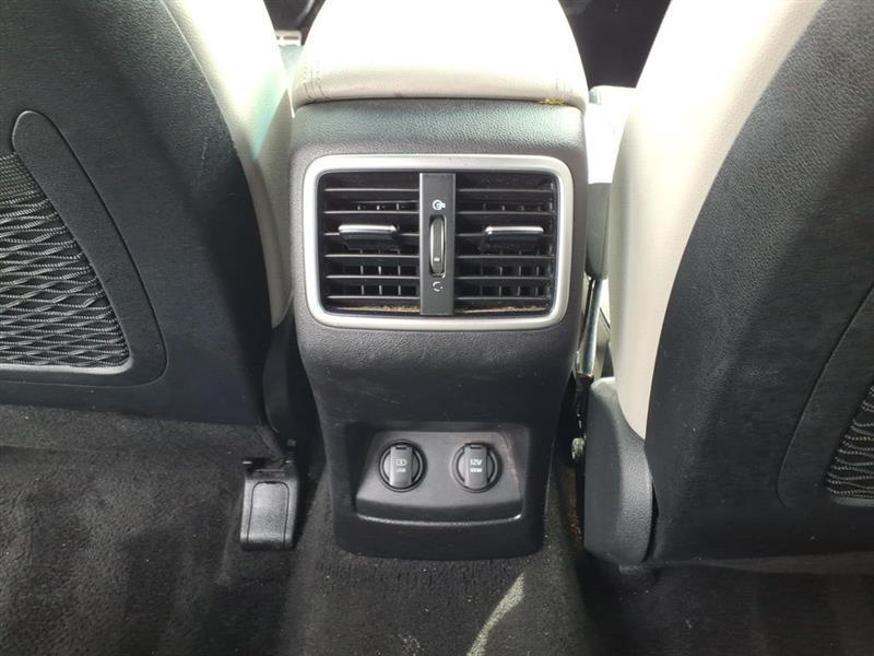 Kia Sportage EX FWD 2019