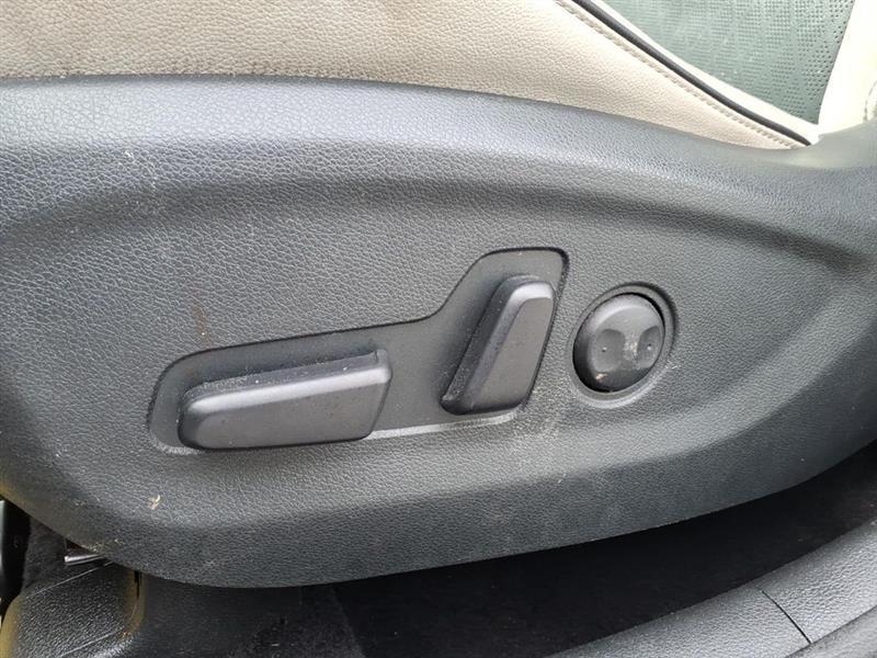 Kia Sportage EX FWD 2019