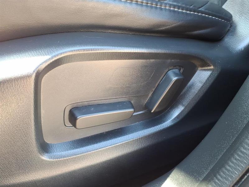 Mazda CX-5 Touring AWD 2019