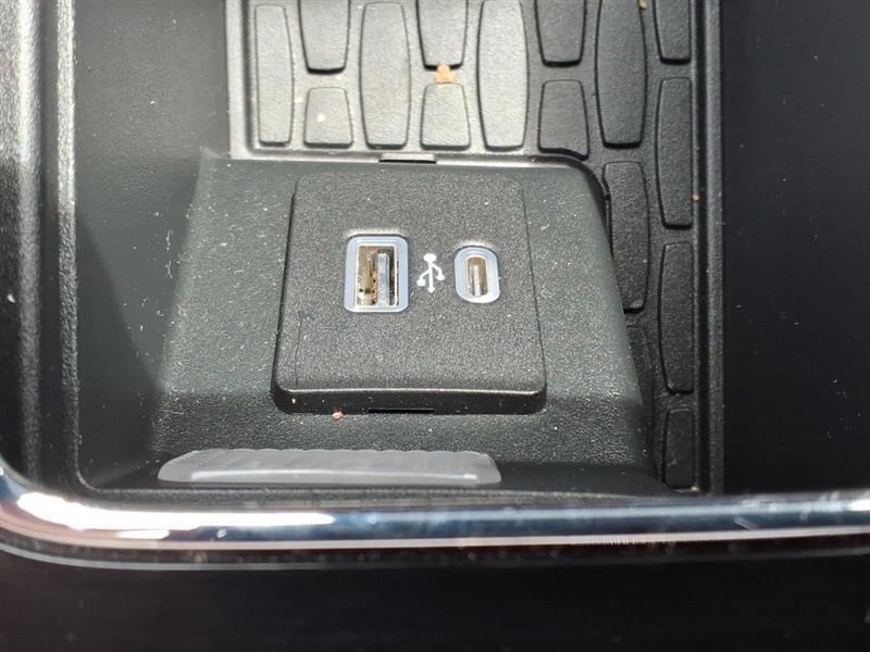 Lincoln Aviator Reserve AWD 2020