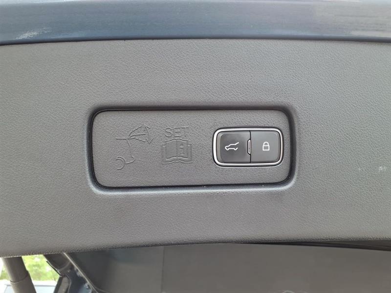 Lincoln Aviator Reserve AWD 2020