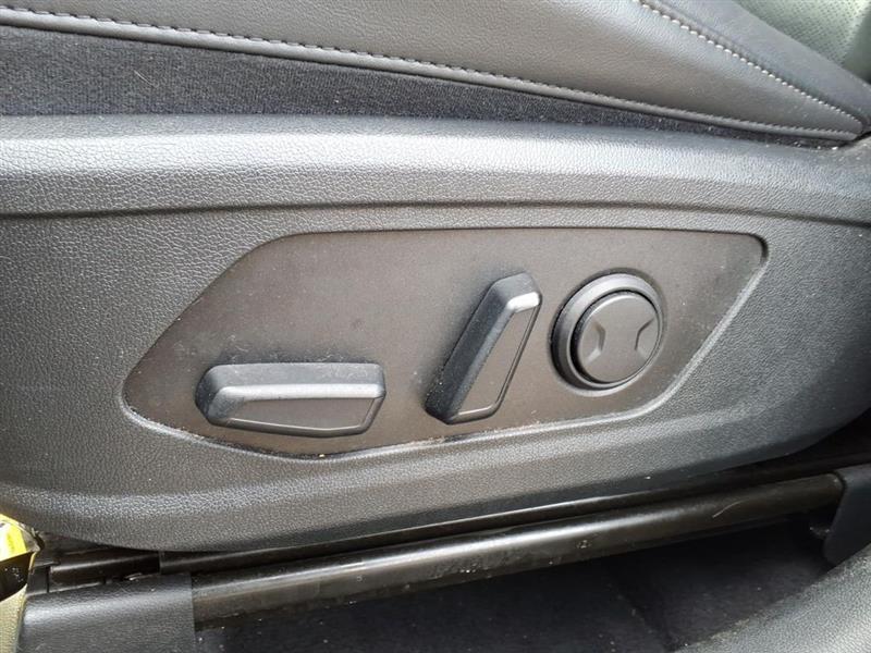 Kia Sorento EX 2WD 2023