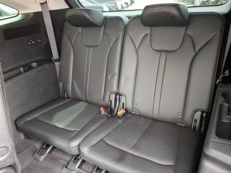 Kia Sorento EX 2WD 2023