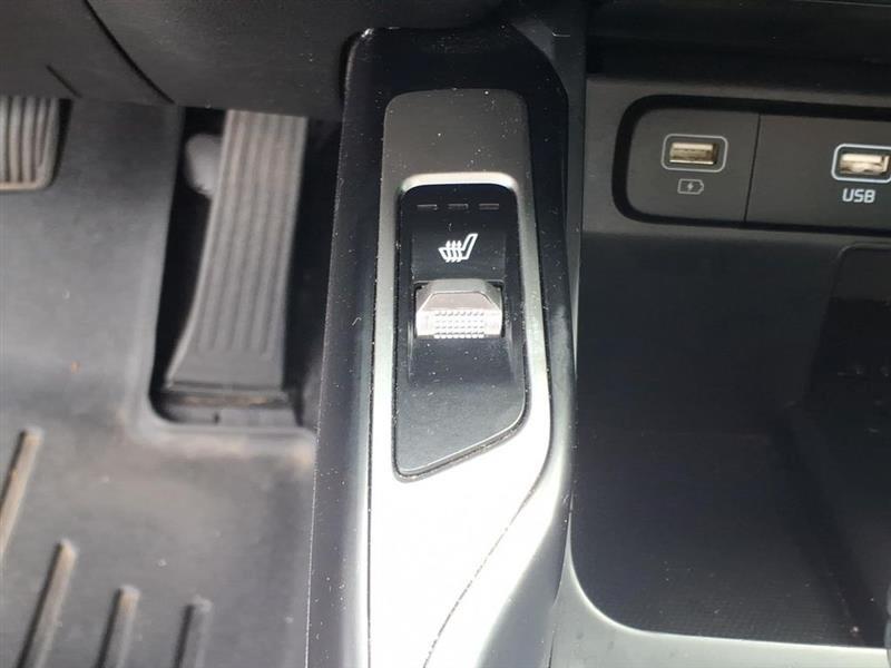 Kia Sorento EX 2WD 2023