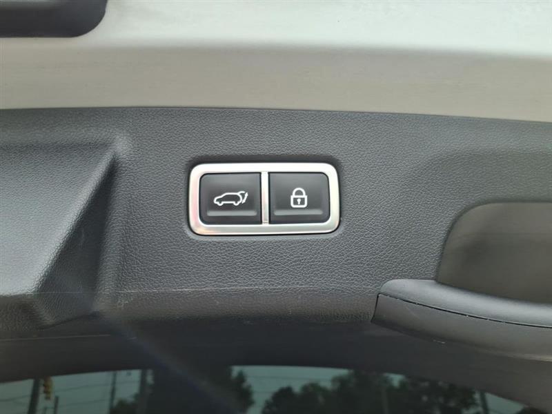 Kia Sorento EX 2WD 2023