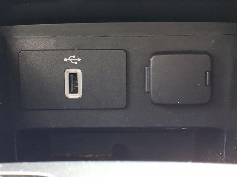 Ford Explorer  2018
