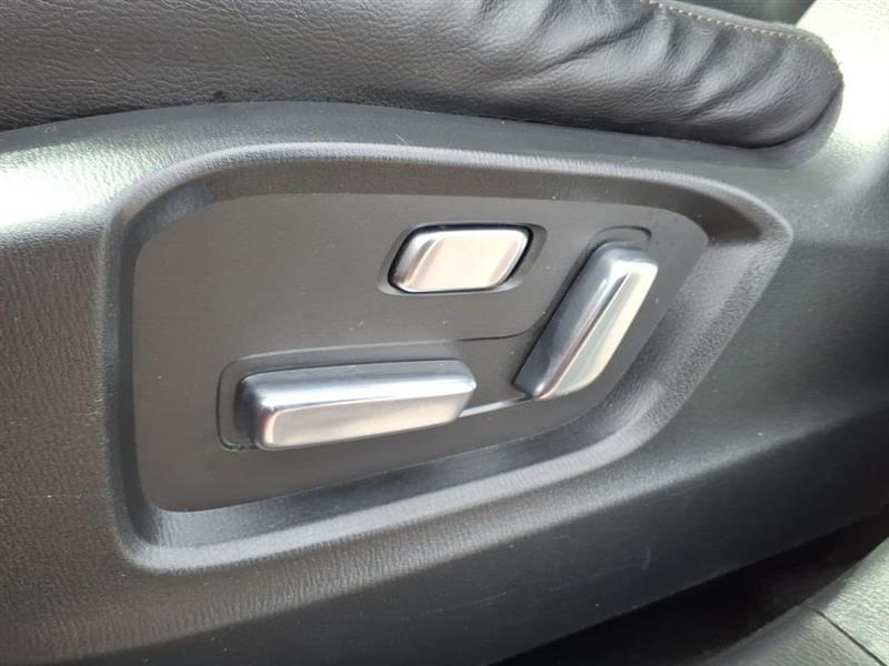 Mazda CX-9 Grand Touring FWD 2019