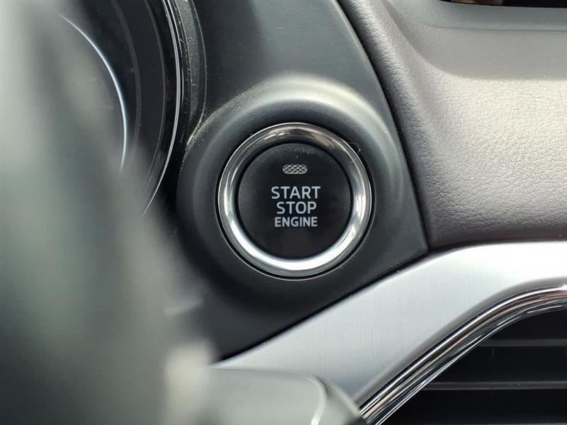 Mazda CX-9 Grand Touring FWD 2019