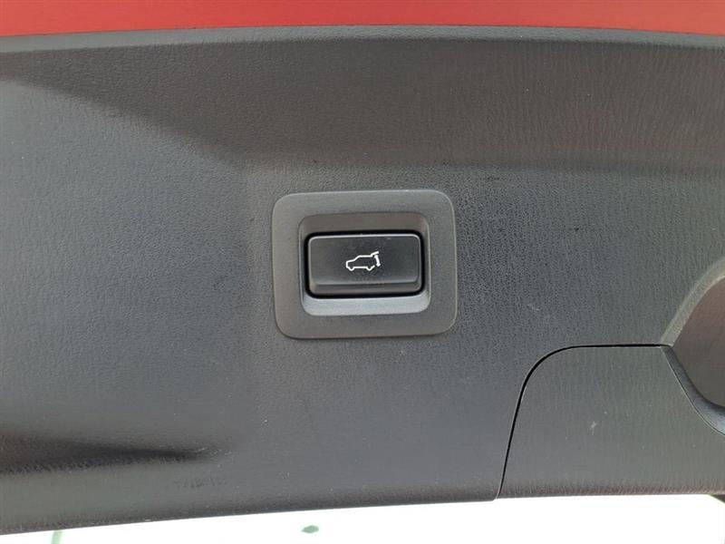 Mazda CX-9 Grand Touring FWD 2019