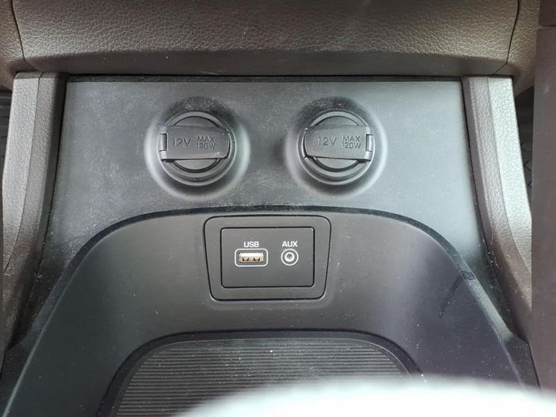 Hyundai Santa Fe Sport 2.4 FWD 2017