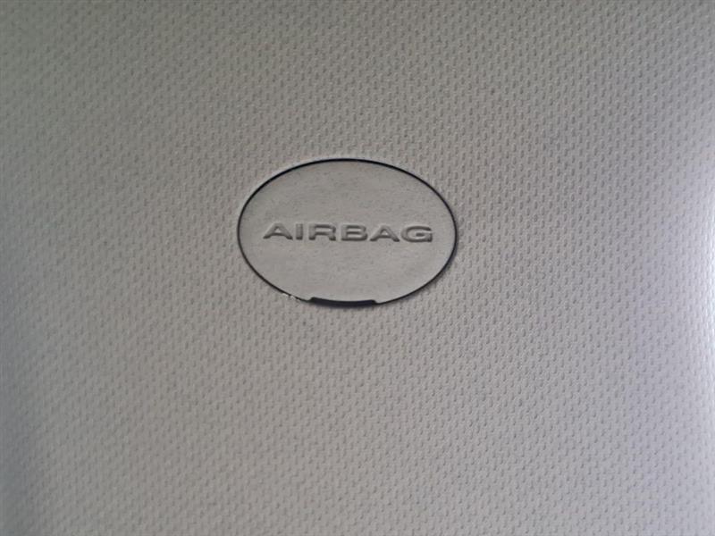 Hyundai Santa Fe Sport 2.4 FWD 2017