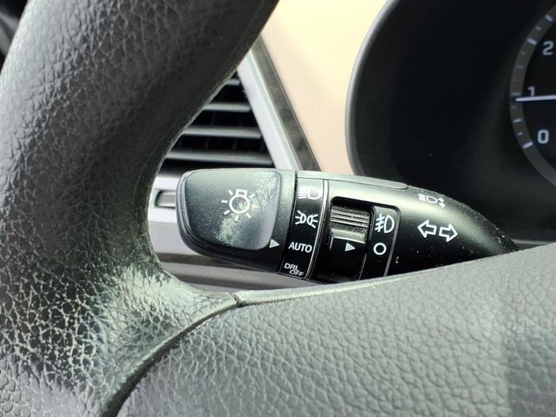 Hyundai Santa Fe Sport 2.4 FWD 2017