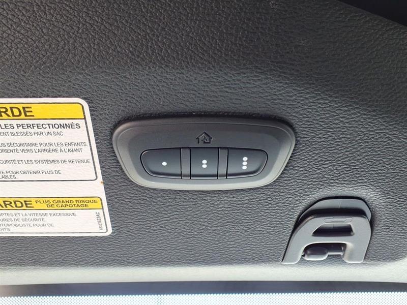 Jeep Gladiator Sport S 2021