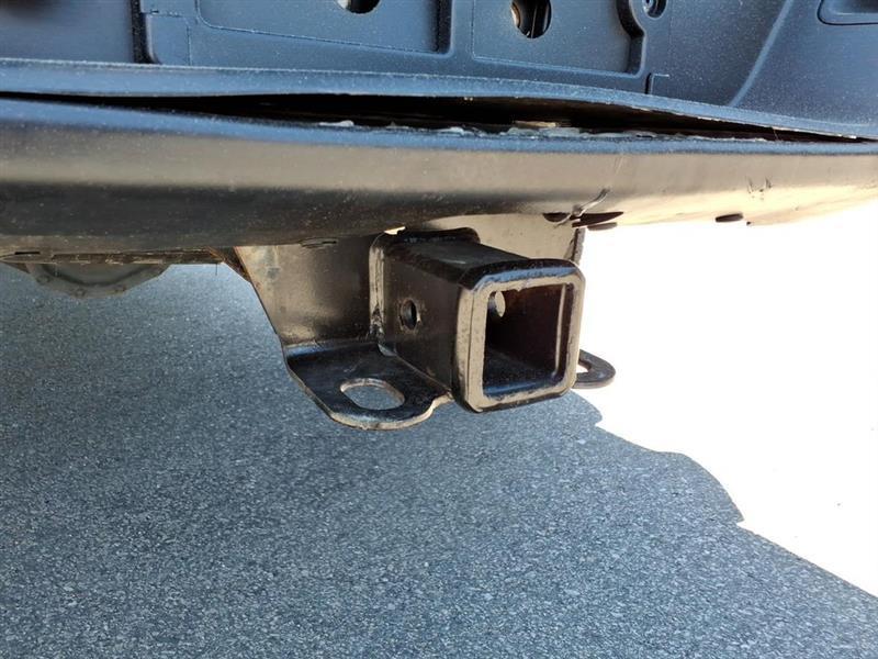 Jeep Gladiator Sport S 2021